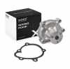 RIDEX 1260W0007 Kühlmittelpumpe Motorkühlung Wasserpumpe für OPEL 97248303 Bild RIDEX 1260W0007 Kühlmittelpumpe Motorkühlung Wasserpumpe für OPEL 97248303
