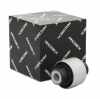 RIDEX Lagerung Lenker Hinten beidseitig unten für VW Golf 5I (5K1) 1K0505171B Bild RIDEX Lagerung Lenker Hinten beidseitig unten für VW Golf 5I (5K1) 1K0505171B