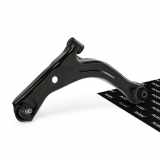 RIDEX 273C0809 Lenker Radaufhängung Querlenker Front für FORD MAVERICK ZZC134320