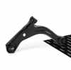 RIDEX 273C0809 Lenker Radaufh&auml;ngung Querlenker Front f&uuml;r FORD MAVERICK ZZC134320