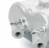 RIDEX 78B0620 Bremssattel Bremszange Vorne links für FIAT 7615141 9944859 440091 Bild RIDEX 78B0620 Bremssattel Bremszange Vorne links für FIAT 7615141 9944859 440091