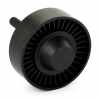 RIDEX PLUS Umlenk- / Führungsrolle Keilrippenriemen für VW Golf 5I (5K1) Bild RIDEX PLUS Umlenk- / Führungsrolle Keilrippenriemen für VW Golf 5I (5K1)