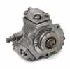 RIDEX REMAN 3918H0011R Hochdruckpumpe Kraftstoffpumpe passend für MERCEDES-BENZ Bild RIDEX REMAN 3918H0011R Hochdruckpumpe Kraftstoffpumpe passend für MERCEDES-BENZ