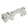 RIDEX 1009C0109 Bremssattelhalter Vorderachse für VW Golf 5I (5K1) TOURAN Bild RIDEX 1009C0109 Bremssattelhalter Vorderachse für VW Golf 5I (5K1) TOURAN