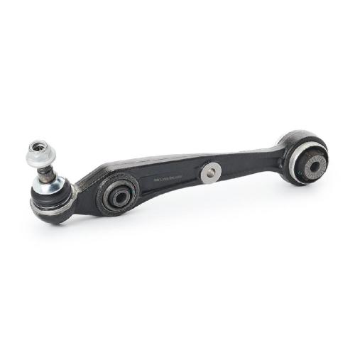 RIDEX 273C2625 Lenker Radaufhängung Querlenker Rear Front links für BMW X5 (G05) Bild RIDEX 273C2625 Lenker Radaufhängung Querlenker Rear Front links für BMW X5 (G05)