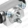 STARK SKWBC-0680102 1x Radbremszylinder Trommelbremse Radzylinder Hinten Bild STARK SKWBC-0680102 1x Radbremszylinder Trommelbremse Radzylinder Hinten