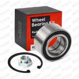 STARK SKWB-0180583 Radlagersatz pro 1 Rad Vorne für HONDA CIVIC VIII Hatchback