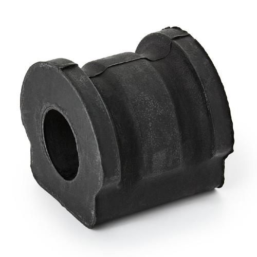 2x RIDEX 1334A0169 Stabilisatorlager Gummilager Lagerung Vorne für VW POLO (9N) Bild 2x RIDEX 1334A0169 Stabilisatorlager Gummilager Lagerung Vorne für VW POLO (9N)