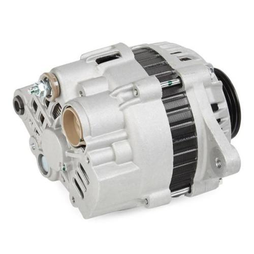 RIDEX 4G0174 Lichtmaschine 55A 14V Drehrichtung im Uhrzeigersinn mit für SUZUKI Bild RIDEX 4G0174 Lichtmaschine 55A 14V Drehrichtung im Uhrzeigersinn mit für SUZUKI