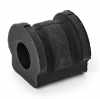 2x RIDEX 1334A0169 Stabilisatorlager Gummilager Lagerung Vorne für VW POLO (9N) Bild 2x RIDEX 1334A0169 Stabilisatorlager Gummilager Lagerung Vorne für VW POLO (9N)