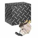 RIDEX 3918H0087 Hochdruckpumpe Kraftstoffpumpe für AUDI A6 Avant (4F5, C6) Q7