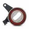 RIDEX PLUS Spannrolle Zahnriemen für MAZDA MX-5 II (NB) Bild RIDEX PLUS Spannrolle Zahnriemen für MAZDA MX-5 II (NB)