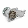 RIDEX 1260W0728 Kühlmittelpumpe Motorkühlung Wasserpumpe für HONDA CR-V III (RE) Bild RIDEX 1260W0728 Kühlmittelpumpe Motorkühlung Wasserpumpe für HONDA CR-V III (RE)