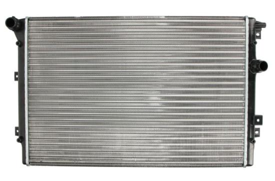 KOYORAD PL453007 Motorkühler / Wasserkühler für VW TIGUAN (5N) 376901021 Bild KOYORAD PL453007 Motorkühler / Wasserkühler für VW TIGUAN (5N) 376901021
