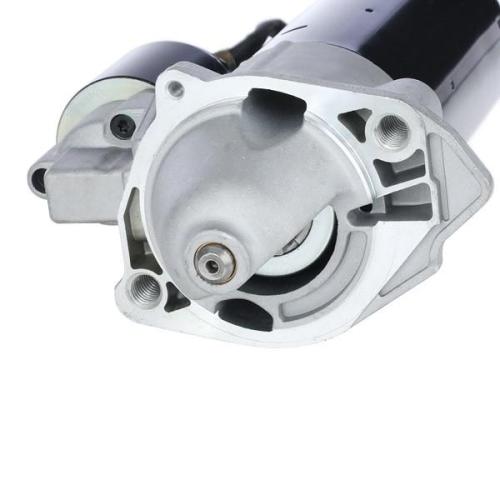 RIDEX Motor Starter/Anlasser 1,7kW passend für MERCEDES-BENZ Stufenheck (W124) Bild RIDEX Motor Starter/Anlasser 1,7kW passend für MERCEDES-BENZ Stufenheck (W124)