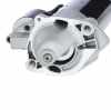 RIDEX Motor Starter/Anlasser 1,7kW passend für MERCEDES-BENZ Stufenheck (W124) Bild RIDEX Motor Starter/Anlasser 1,7kW passend für MERCEDES-BENZ Stufenheck (W124)