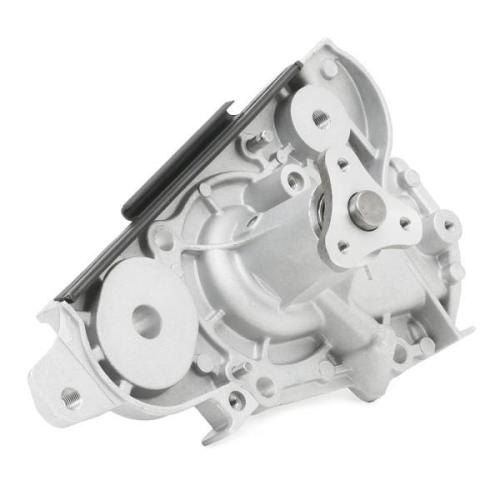 RIDEX 1260W0119 Kühlmittelpumpe Motorkühlung Wasserpumpe mechanisch für MAZDA Bild RIDEX 1260W0119 Kühlmittelpumpe Motorkühlung Wasserpumpe mechanisch für MAZDA