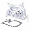 RIDEX 1260W0190 Kühlmittelpumpe Motorkühlung Wasserpumpe mechanisch 20-Zähn Bild RIDEX 1260W0190 Kühlmittelpumpe Motorkühlung Wasserpumpe mechanisch 20-Zähn