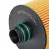 RIDEX PLUS Ölfilter Motorölfilter Filtereinsatz 7O0142P für FIAT GRANDE PUNTO Bild RIDEX PLUS Ölfilter Motorölfilter Filtereinsatz 7O0142P für FIAT GRANDE PUNTO