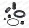 STARK SKRK-0730019 Bremssattel-Reparatursatz Hinten Vorne für VW POLO (9N) Bild STARK SKRK-0730019 Bremssattel-Reparatursatz Hinten Vorne für VW POLO (9N)