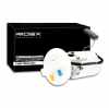 RIDEX 1382F0005 Kraftstoffpumpe Kraftstoff-Fördereinheit Modul Dieselpumpe Bild RIDEX 1382F0005 Kraftstoffpumpe Kraftstoff-Fördereinheit Modul Dieselpumpe