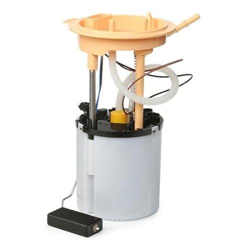 RIDEX 1382F0343 Kraftstoffpumpe Kraftstoff-Fördereinheit Modul Dieselpumpe mit Bild RIDEX 1382F0343 Kraftstoffpumpe Kraftstoff-Fördereinheit Modul Dieselpumpe mit