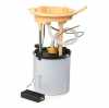 RIDEX 1382F0343 Kraftstoffpumpe Kraftstoff-Fördereinheit Modul Dieselpumpe mit Bild RIDEX 1382F0343 Kraftstoffpumpe Kraftstoff-Fördereinheit Modul Dieselpumpe mit