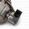 STARK SKHPP-1530128 Hochdruckpumpe Kraftstoffpumpe für VW Golf 5II Schrägheck Bild STARK SKHPP-1530128 Hochdruckpumpe Kraftstoffpumpe für VW Golf 5II Schrägheck