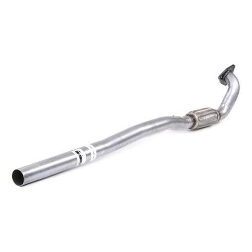 RIDEX Abgasrohr Vorne für OPEL ZAFIRA B (A05) Bild RIDEX Abgasrohr Vorne für OPEL ZAFIRA B (A05)