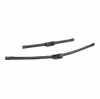 RIDEX Scheibenwischer Satz Wischerblätter Satz mit Spoiler Vorne Länge 1: 600mm Bild RIDEX Scheibenwischer Satz Wischerblätter Satz mit Spoiler Vorne Länge 1: 600mm