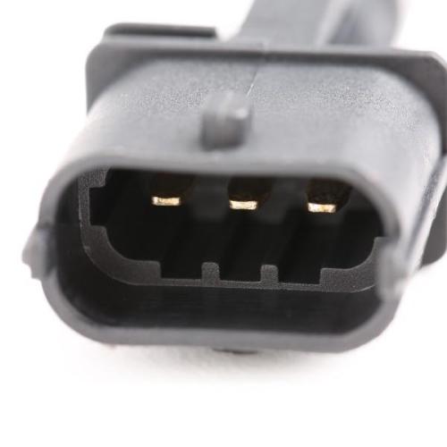 RIDEX Nockenwellensensor für OPEL Corsa C Schrägheck (X01) Bild RIDEX Nockenwellensensor für OPEL Corsa C Schrägheck (X01)