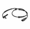 RIDEX ABS-Sensor 412W0101 Vorderachse beidseitig Sensorart: aktiver Sensor 775mm Bild RIDEX ABS-Sensor 412W0101 Vorderachse beidseitig Sensorart: aktiver Sensor 775mm