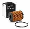 RIDEX Ölfilter Motorölfilter Filtereinsatz mit Dichtungen 7O0042 für OPEL Bild RIDEX Ölfilter Motorölfilter Filtereinsatz mit Dichtungen 7O0042 für OPEL