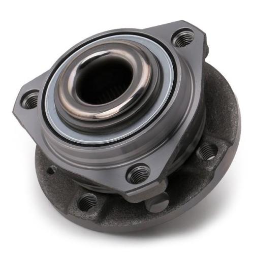 RIDEX 654W0513 Radlagersatz pro 1 Rad Vorne beidseitig Schrägkugellager für OPEL Bild RIDEX 654W0513 Radlagersatz pro 1 Rad Vorne beidseitig Schrägkugellager für OPEL