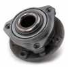 RIDEX 654W0513 Radlagersatz pro 1 Rad Vorne beidseitig Schrägkugellager für OPEL Bild RIDEX 654W0513 Radlagersatz pro 1 Rad Vorne beidseitig Schrägkugellager für OPEL