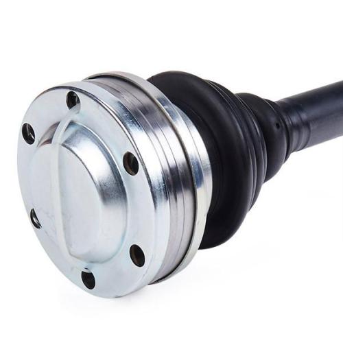 RIDEX Antriebswelle Achswelle Hinterachse/Hinten beidseitig A1243500102 Bild RIDEX Antriebswelle Achswelle Hinterachse/Hinten beidseitig A1243500102
