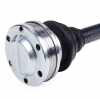 RIDEX Antriebswelle Achswelle Hinterachse/Hinten beidseitig A1243500102 Bild RIDEX Antriebswelle Achswelle Hinterachse/Hinten beidseitig A1243500102