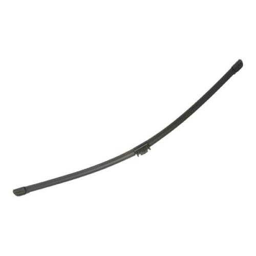 RIDEX PLUS Scheibenwischer Wischblatt Stück mit Spoiler Vorne Länge: 530mm Bild RIDEX PLUS Scheibenwischer Wischblatt Stück mit Spoiler Vorne Länge: 530mm