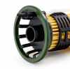 RIDEX PLUS 9F0121P Kraftstofffilter Filter Cartridge für FIAT Ducato Kastenwagen Bild RIDEX PLUS 9F0121P Kraftstofffilter Filter Cartridge für FIAT Ducato Kastenwagen