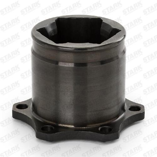 STARK SKJK-0200346 Gelenksatz Antriebswelle Achswelle getriebeseitig für AUDI Bild STARK SKJK-0200346 Gelenksatz Antriebswelle Achswelle getriebeseitig für AUDI