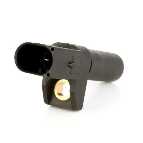 RIDEX Kurbelwellensensor 833C0042 ohne Kabel für SMART FORTWO Coupe (451) Bild RIDEX Kurbelwellensensor 833C0042 ohne Kabel für SMART FORTWO Coupe (451)