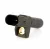 RIDEX Kurbelwellensensor 833C0042 ohne Kabel für SMART FORTWO Coupe (451) Bild RIDEX Kurbelwellensensor 833C0042 ohne Kabel für SMART FORTWO Coupe (451)