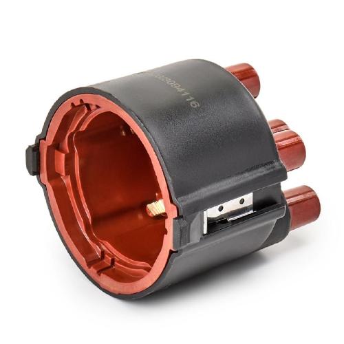 RIDEX Verteilerkappe für VW Transporter T1V Bus Bild RIDEX Verteilerkappe für VW Transporter T1V Bus