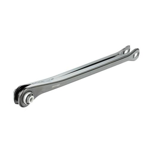 RIDEX 273C0444 Lenker Radaufhängung Querlenker Rear für BMW 3 Limousine (E46) Bild RIDEX 273C0444 Lenker Radaufhängung Querlenker Rear für BMW 3 Limousine (E46)