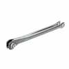 RIDEX 273C0444 Lenker Radaufhängung Querlenker Rear für BMW 3 Limousine (E46) Bild RIDEX 273C0444 Lenker Radaufhängung Querlenker Rear für BMW 3 Limousine (E46)