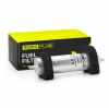 RIDEX PLUS 9F0048P Kraftstofffilter Line Filter f&uuml;r AUDI A4 Avant (8K5, B8)