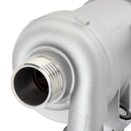 RIDEX 1260W0409 Kühlmittelpumpe Motorkühlung Wasserpumpe elektrisch für BMW Bild RIDEX 1260W0409 Kühlmittelpumpe Motorkühlung Wasserpumpe elektrisch für BMW