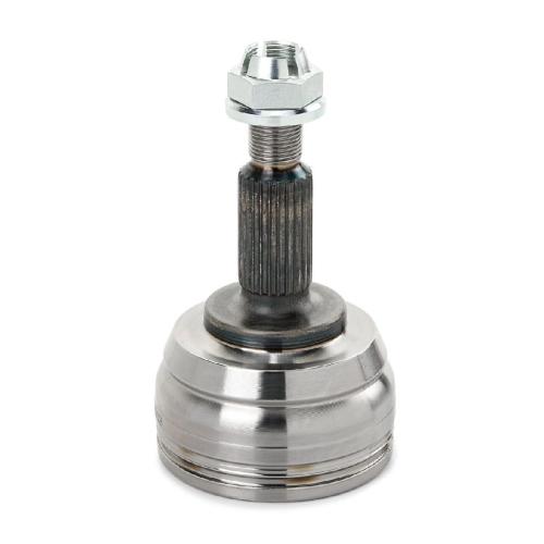 RIDEX 5J1026 Gelenksatz Antriebswelle Achswelle für RENAULT Megane 1II Grandtour Bild RIDEX 5J1026 Gelenksatz Antriebswelle Achswelle für RENAULT Megane 1II Grandtour