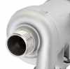 RIDEX 1260W0409 Kühlmittelpumpe Motorkühlung Wasserpumpe elektrisch für BMW Bild RIDEX 1260W0409 Kühlmittelpumpe Motorkühlung Wasserpumpe elektrisch für BMW