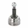 RIDEX 5J1026 Gelenksatz Antriebswelle Achswelle für RENAULT Megane 1II Grandtour Bild RIDEX 5J1026 Gelenksatz Antriebswelle Achswelle für RENAULT Megane 1II Grandtour